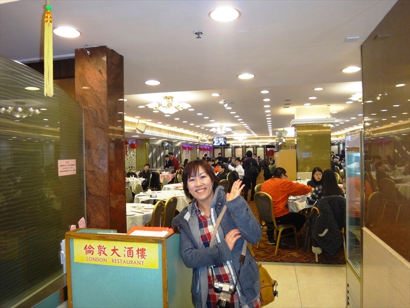 DSC04645_R