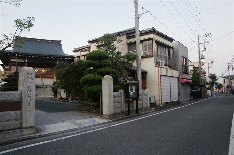 DSC00179_R