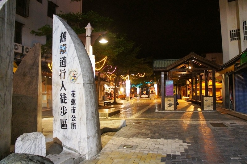 DSC09859_R