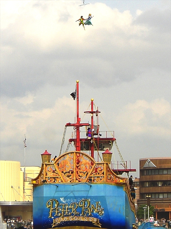 CIMG4288_R
