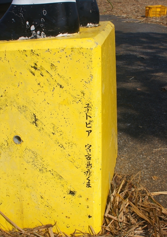 DSC01024_R