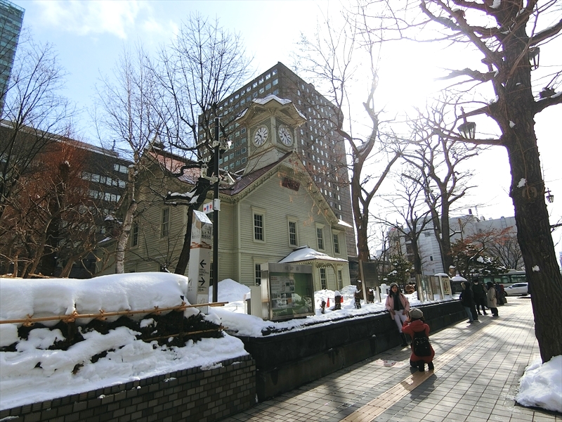 CIMG8222_R