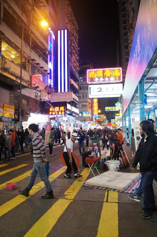 DSC01130_R