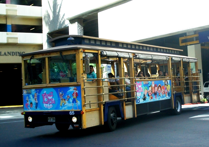 DSC08083_R