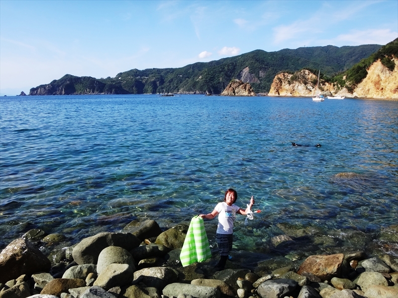 DSC04140_R