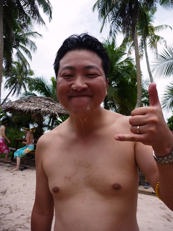 P1000506_R