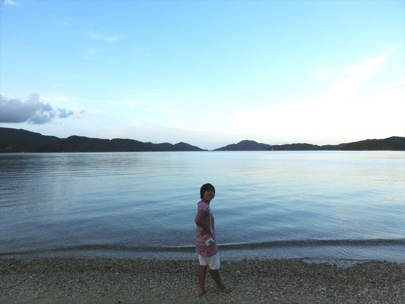 CIMG0136_R