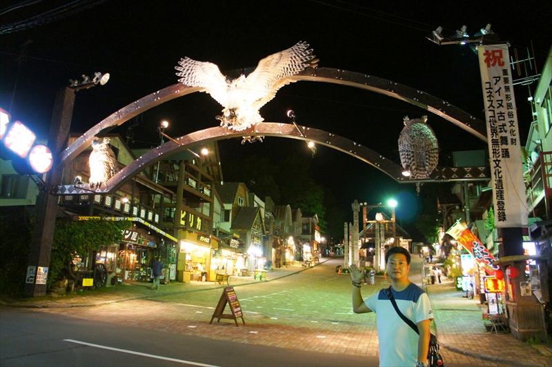 DSC00087_R