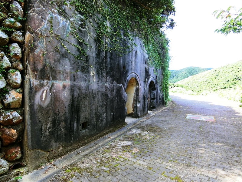 CIMG5985_R