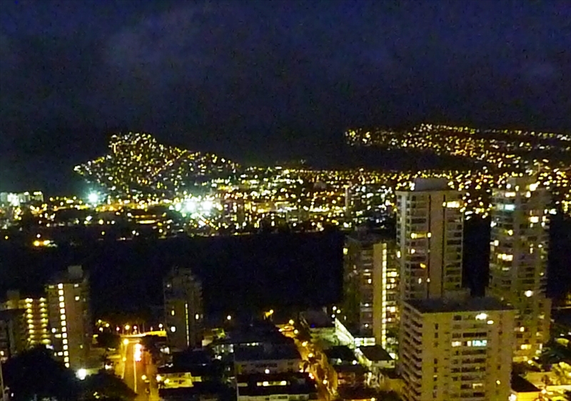 P1010989_R