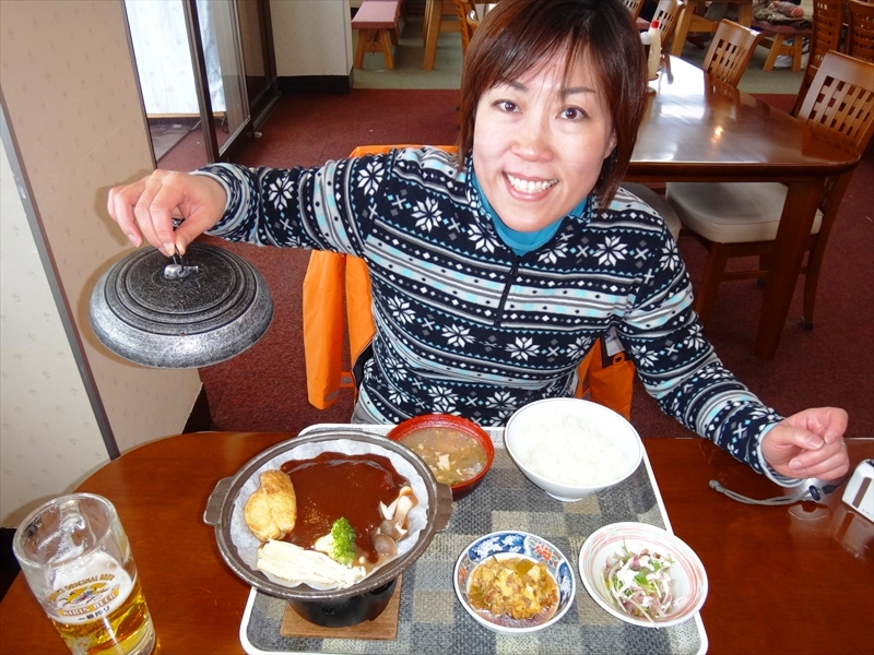 DSC09781_R