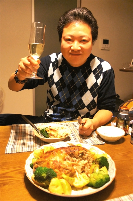 DSC06299_R