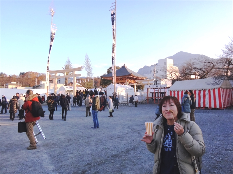DSC08964_R
