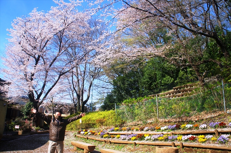 DSC00398_R