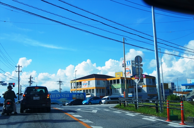 DSC01012_R