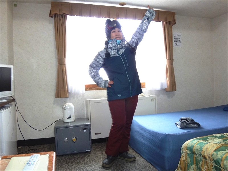 DSC05676_R