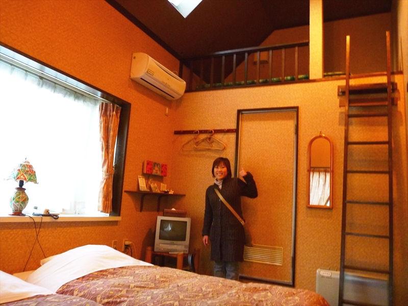 P1030995_R