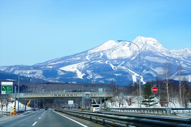 DSC02338_R