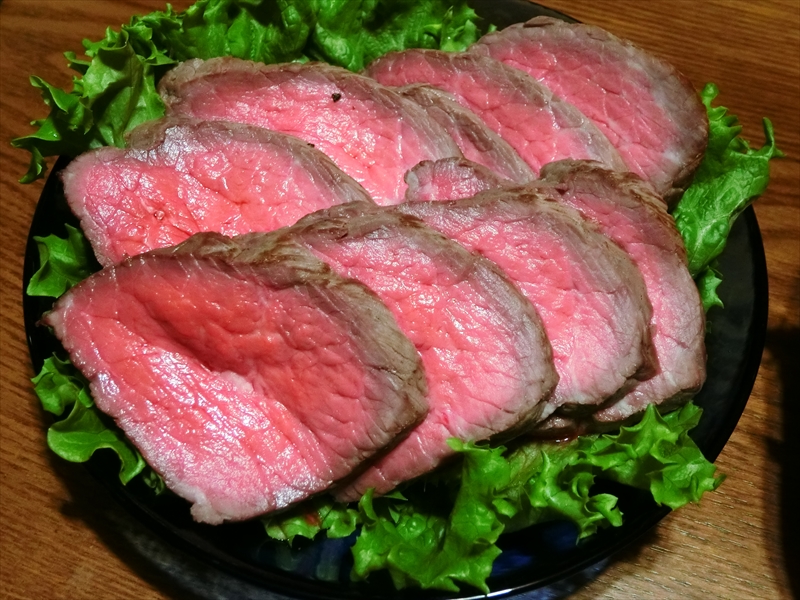 CIMG9988_R