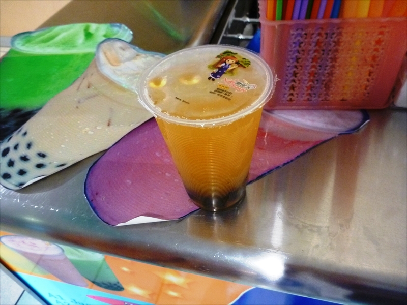 P1000691_R