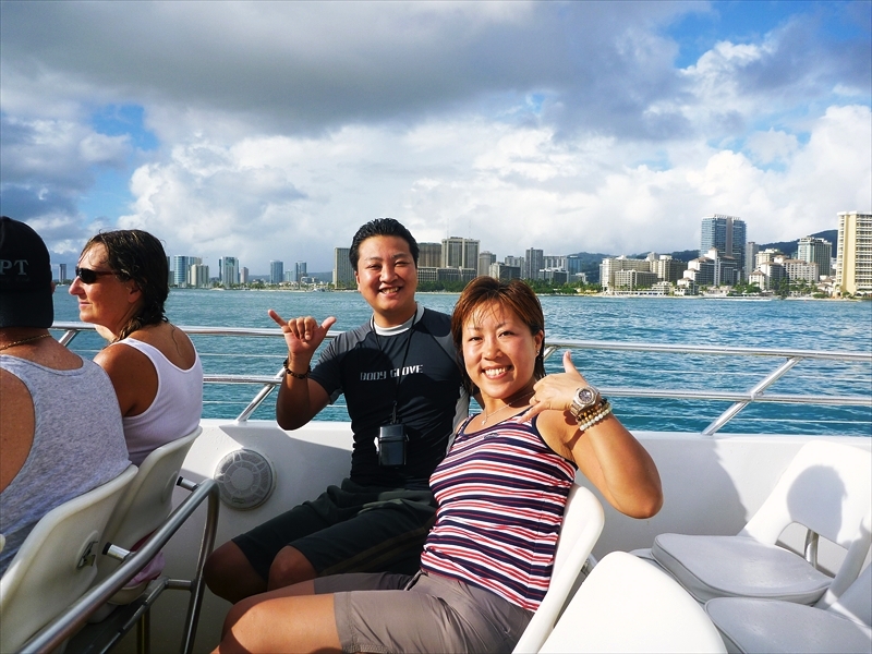 P1100966_R