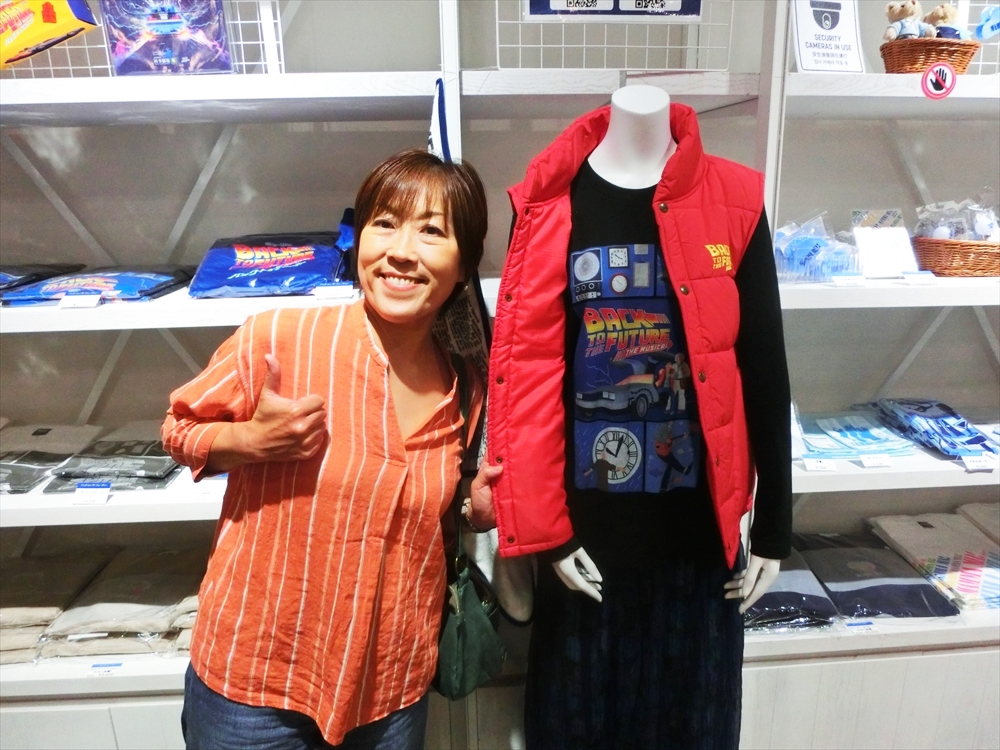 CIMG6294_R