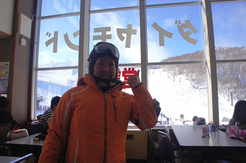 DSC00429_R