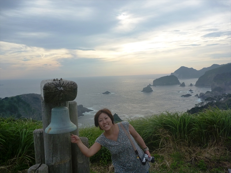 P1200615_R