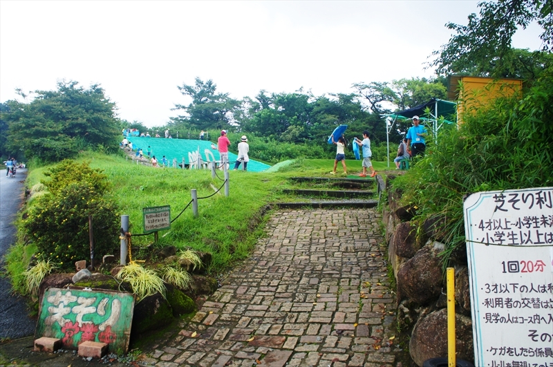 DSC02179_R