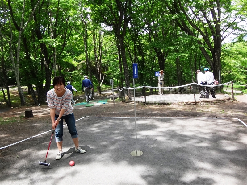 DSC05949_R