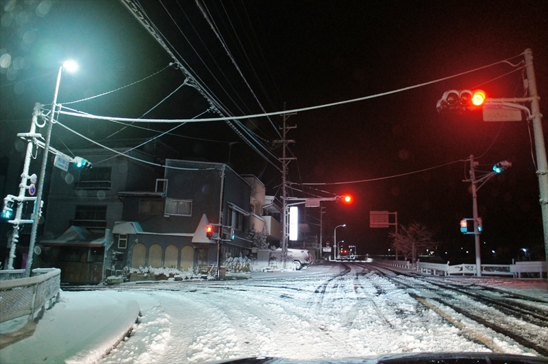 DSC02293_R