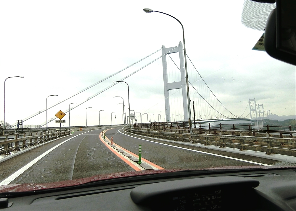 CIMG7674_R