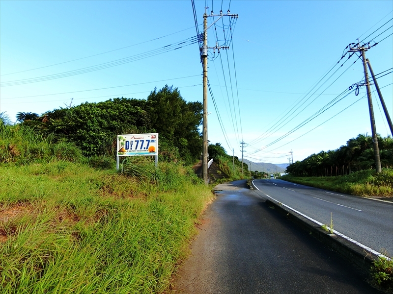 CIMG3924_R