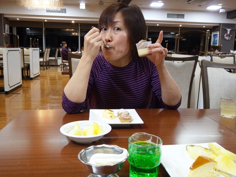 DSC03888_R