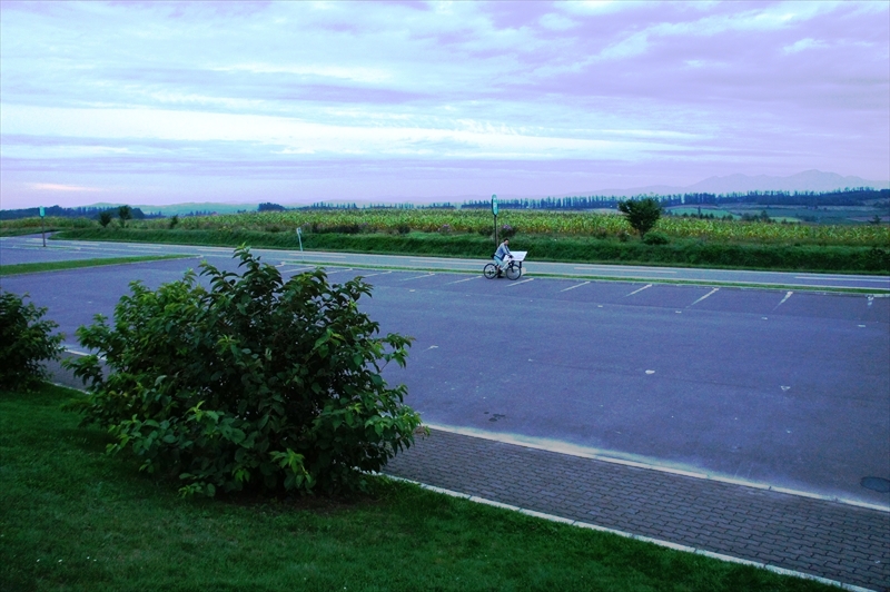 DSC00616_R