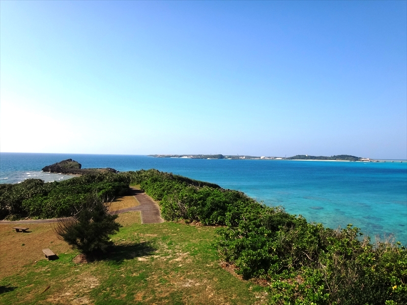 DSC02587_R