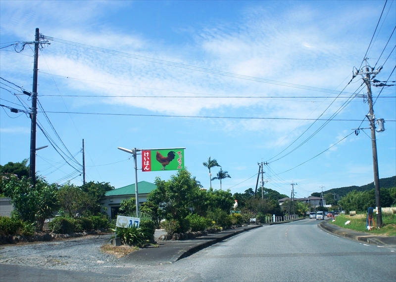 DSC00819_R