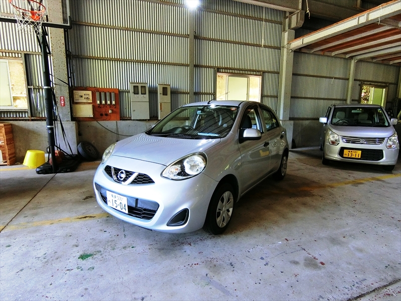 CIMG3648_R
