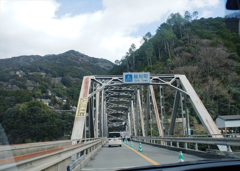 DSC00790_R