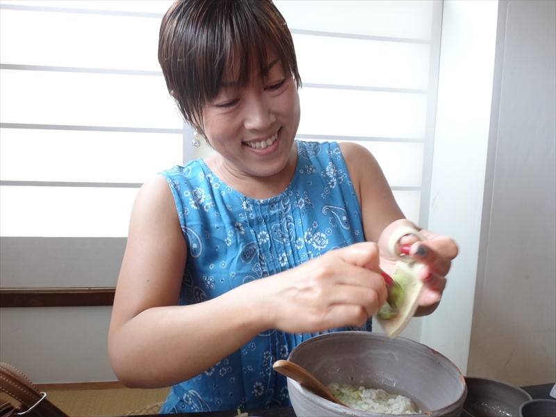 DSC07615_R