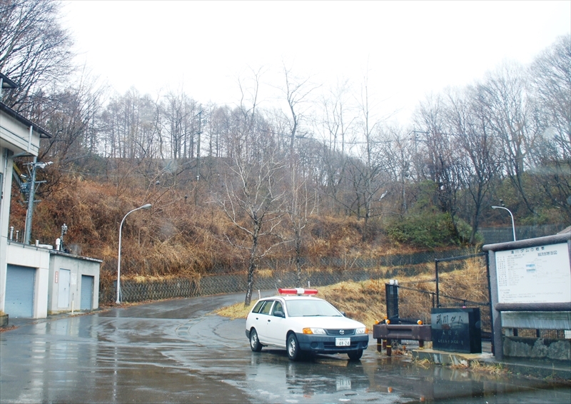 DSC02085_R