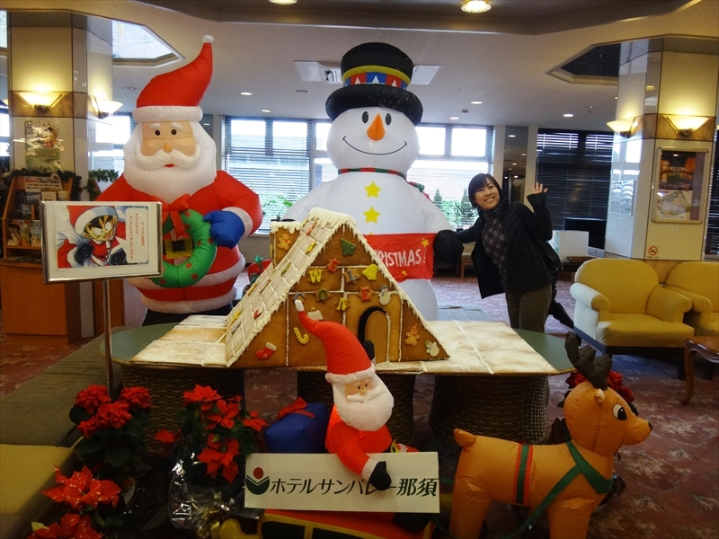 DSC03776_R