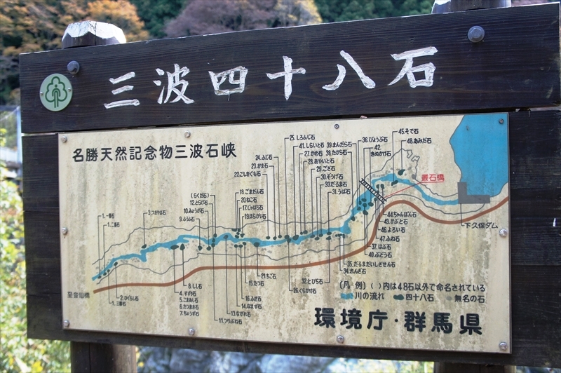 DSC01489_R
