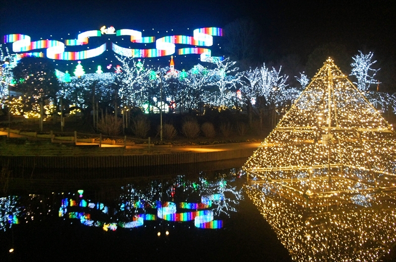 DSC01923_R