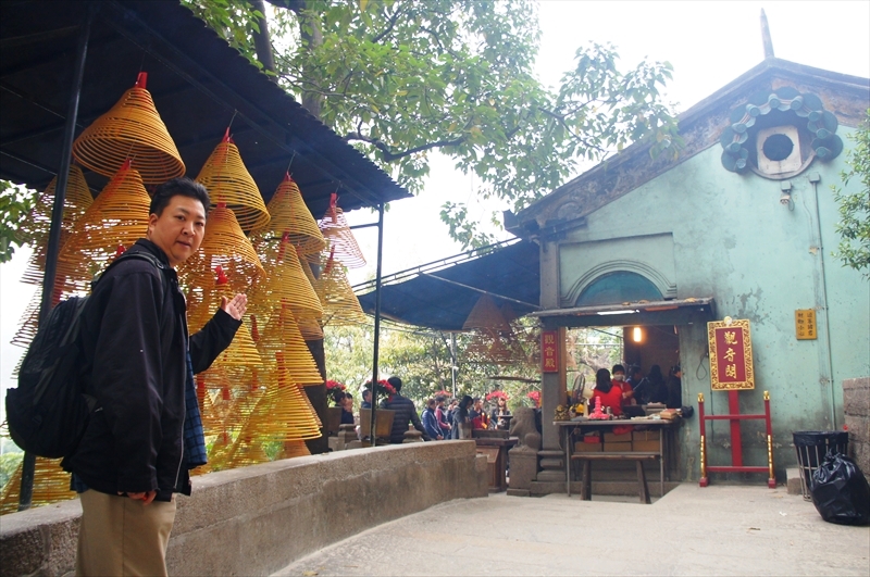 DSC01523_R