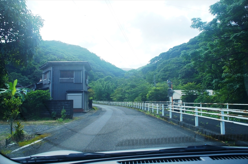 DSC00459_R