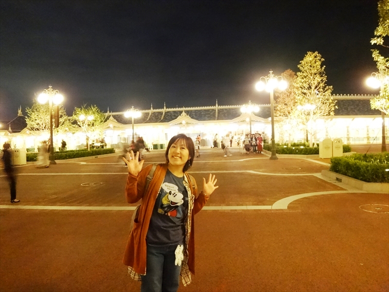 DSC06858_R