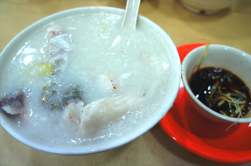 DSC00452_R