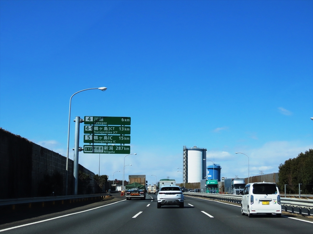 IMG_0498_R
