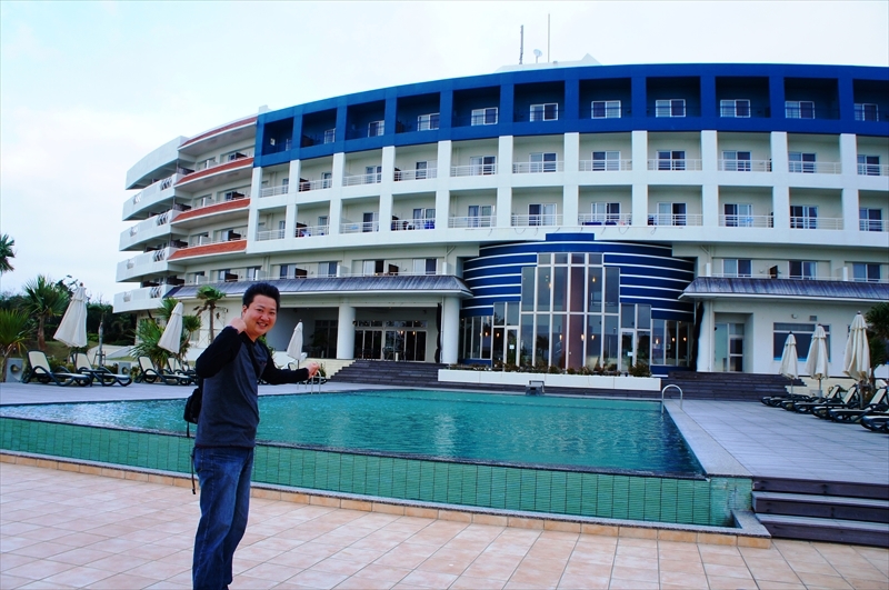 DSC03660_R